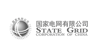 国家电网有限公司-数子产品超市